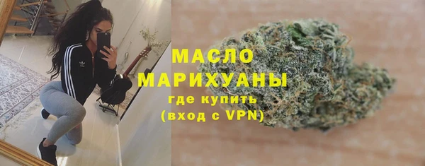 тгк Снежногорск