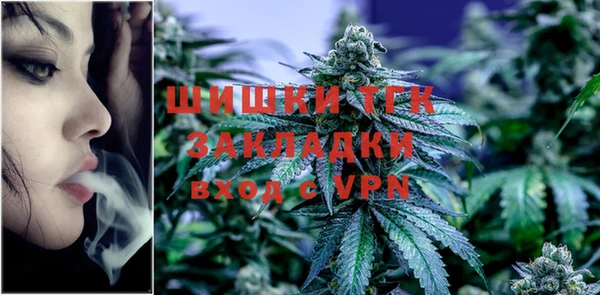 эйфоретик Балахна