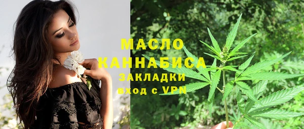 тгк Снежногорск